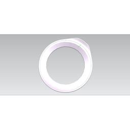 image.click.view
