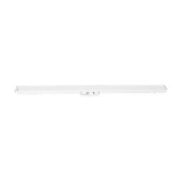 column,fridge door,assembly,910mm