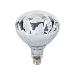 Glühlampe