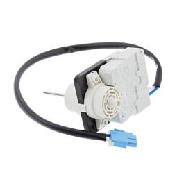 Ventilatormotor koelkast