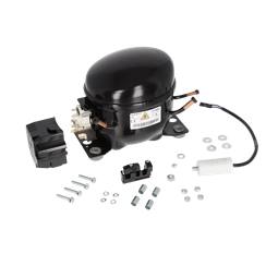 Compressor,JT1080Y R600 220-240