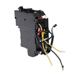 zespól,elektronika glówna,pudelko,(LC U)