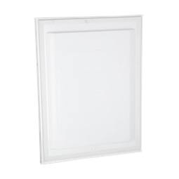 Freezer Door Assembly - White - 790x595x75
