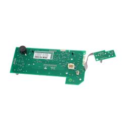 user interface board,assembly,programme selector,TC2/3,TL,Diamond,C