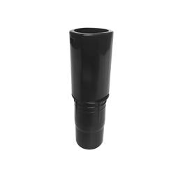 Adaptateur pour connexions Ø32mm vers Ø36mm (ovales) - ZE126B