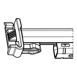 image.click.view