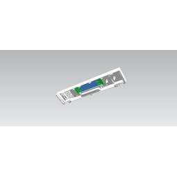 BEDIENBLENDE,WEISS,ELECTROLUX,