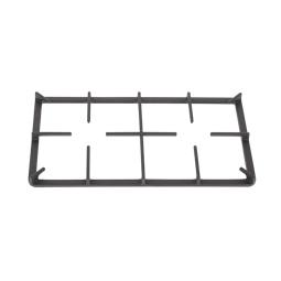 GITTER,PFANNENAUFLAGE,LINKS-RE