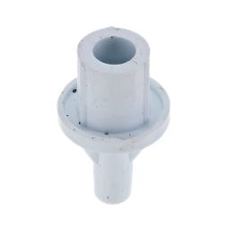 button, set, shaft,