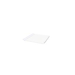 lid, glass, assembly, 584x542.5mm