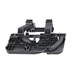 bracket, lower basket, Comfort Lift,