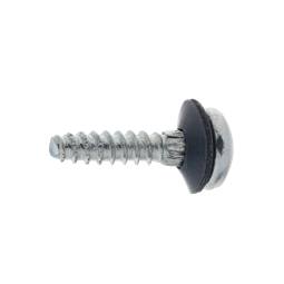 bolt, 2,9x13mm T10