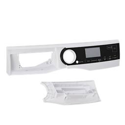 control panel, white, AEG, CS,SK