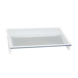 glass panel assembly,slider,silkscreened,672.8x381.4mm