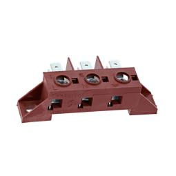 terminal block