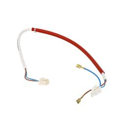 wire, Compressor