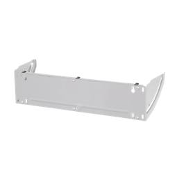 flap door, base, 55cm