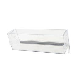 ripiano burro, assieme, Novamatic, 050, 439.5x126mm