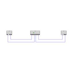 Washing Machine Pressure Switch Wiring Harness