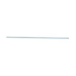Tumble Dryer Condenser Flap Hinge Pin