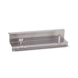 spacer, right, magnet, 2025