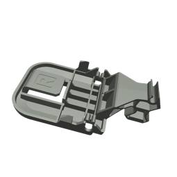 image.click.view