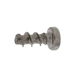 SCHRAUBE,4,5X10MM