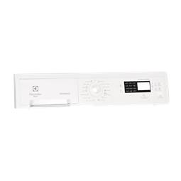 cruscotto,impugnatura,Rex-Electrolux,RWF1084ESW,IT