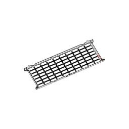 GITTER,SICHERHEIT,FETTFILTER,4