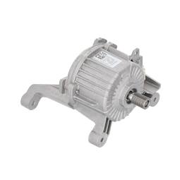 motor, inducción, imán, 195V,1133Hz,Ø21.5,F