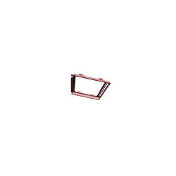 front frame