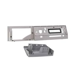 control panel,universal,WS,S.8N