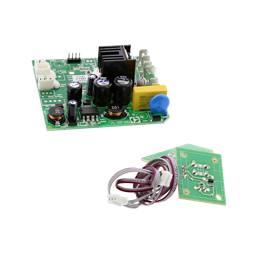 Coffee Machine PCB Assembly Kit