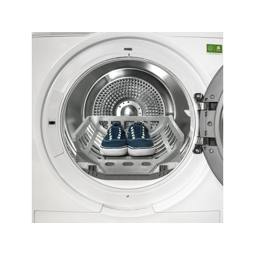 MULTI BRANDED DRYER RACK PBA