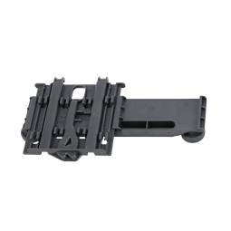 upper basket adjustment,left,QUICK LIFT,45