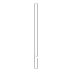 KNEBEL,FUNKTIONEN,INOX,7+0