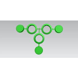image.click.view