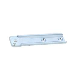 reinforcement, assembly, lower, H=3mm
