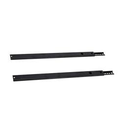 FÜHRUNGSSCHIENE,REGAL,SATZ,2 P
