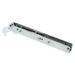 Oven Door Hinge