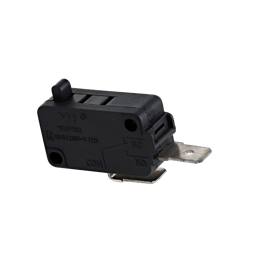 micro switch