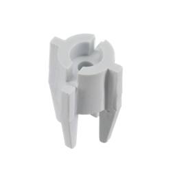 pivot,verrou,fabrique de glace,25mm
