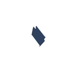 image.click.view