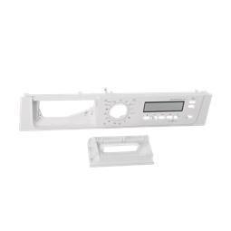panel obslugi,uchwyt,Electrolux,EWG147540W,Symbols