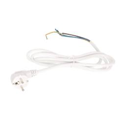 power cable