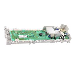configured electronic