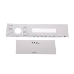 insercion,panel mandos,AEG,L76285FL2,ES,PT