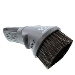 ZE117 Perfect Care 3-i-1-munstycke – 36 mm oval anslutning