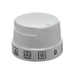 KNEBEL,FUNKTIONEN,WEISS,10+0