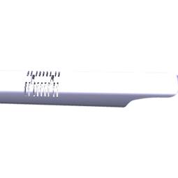 hållare, Sensor